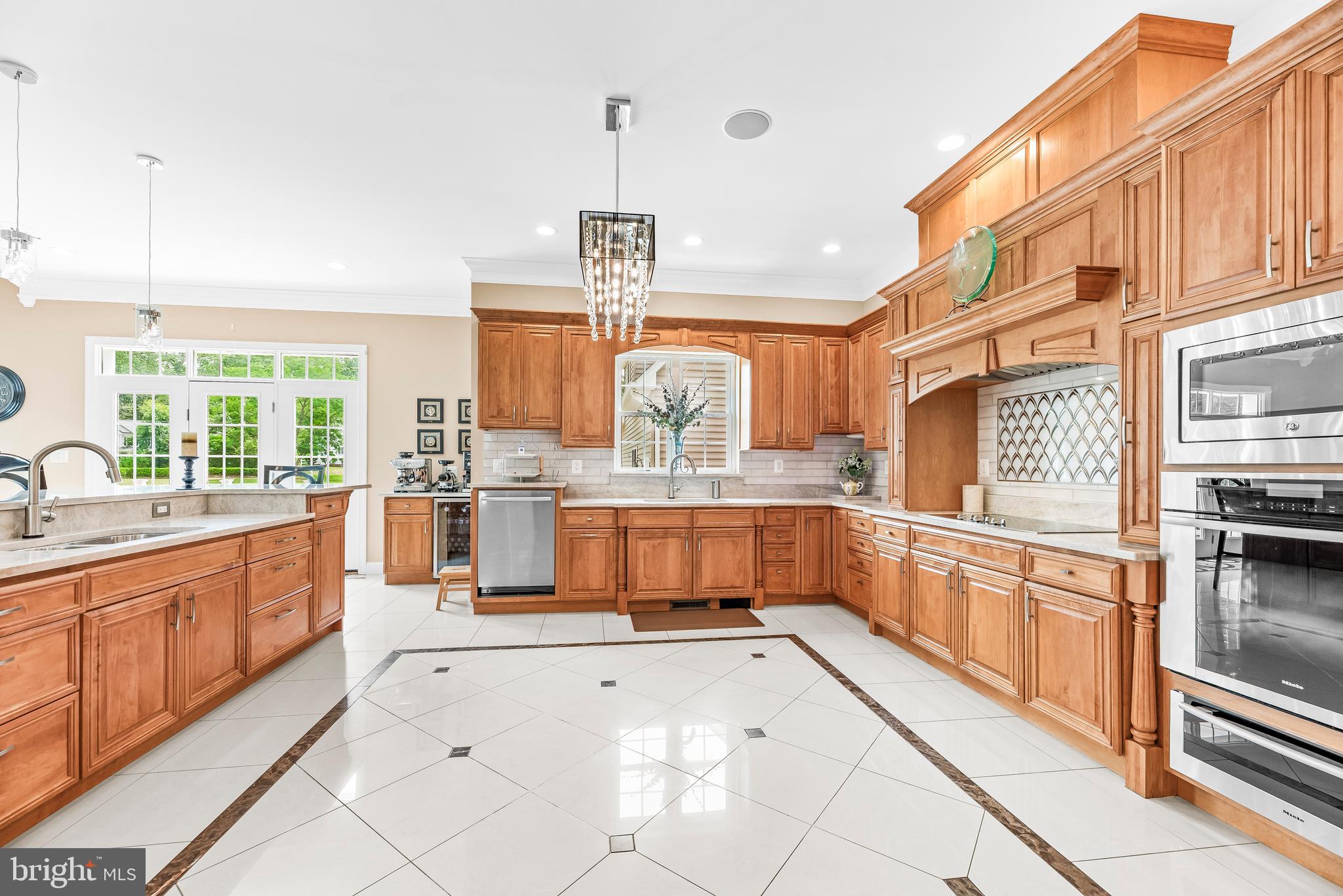 13550 BILL LYON PLACE