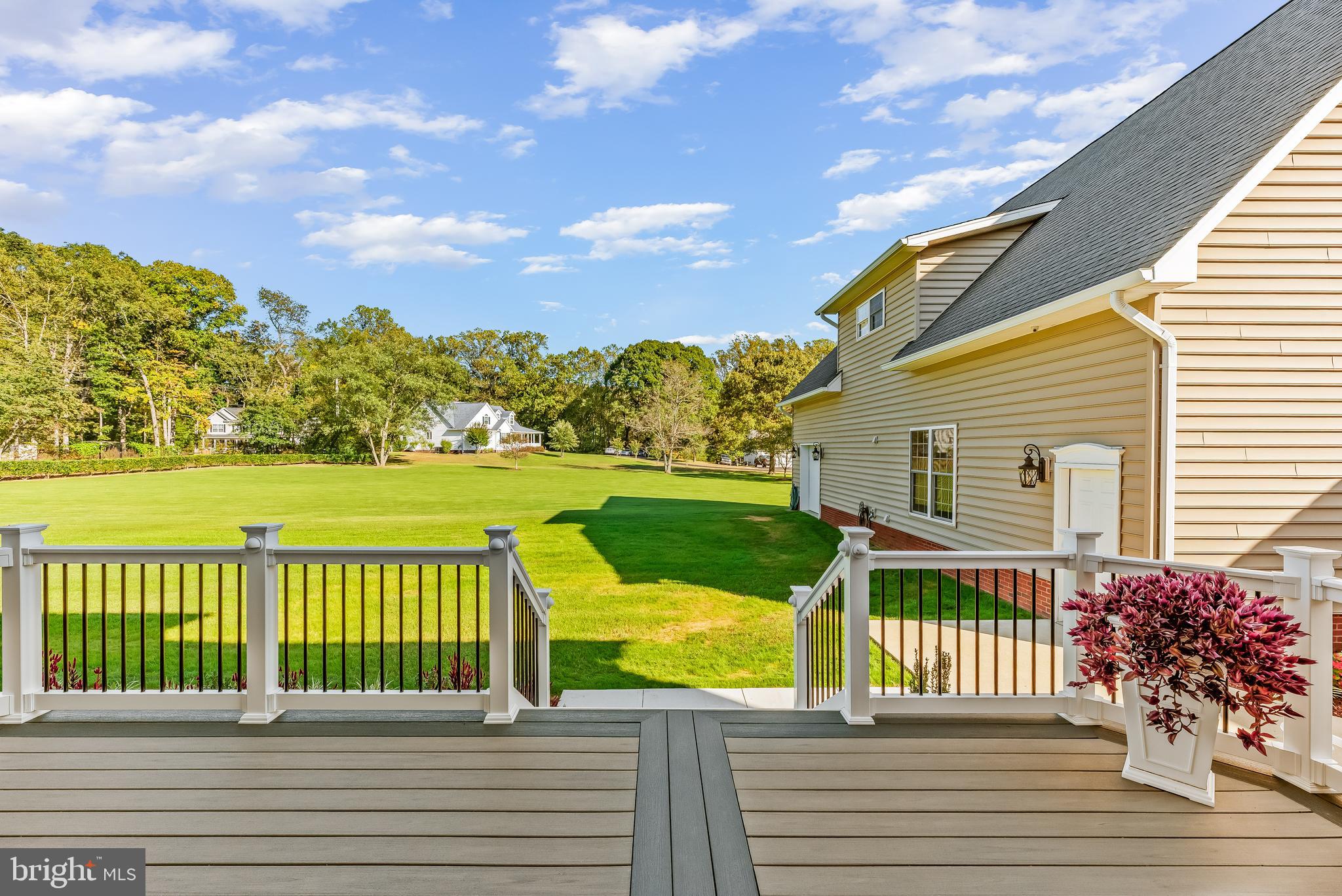 13550 BILL LYON PLACE