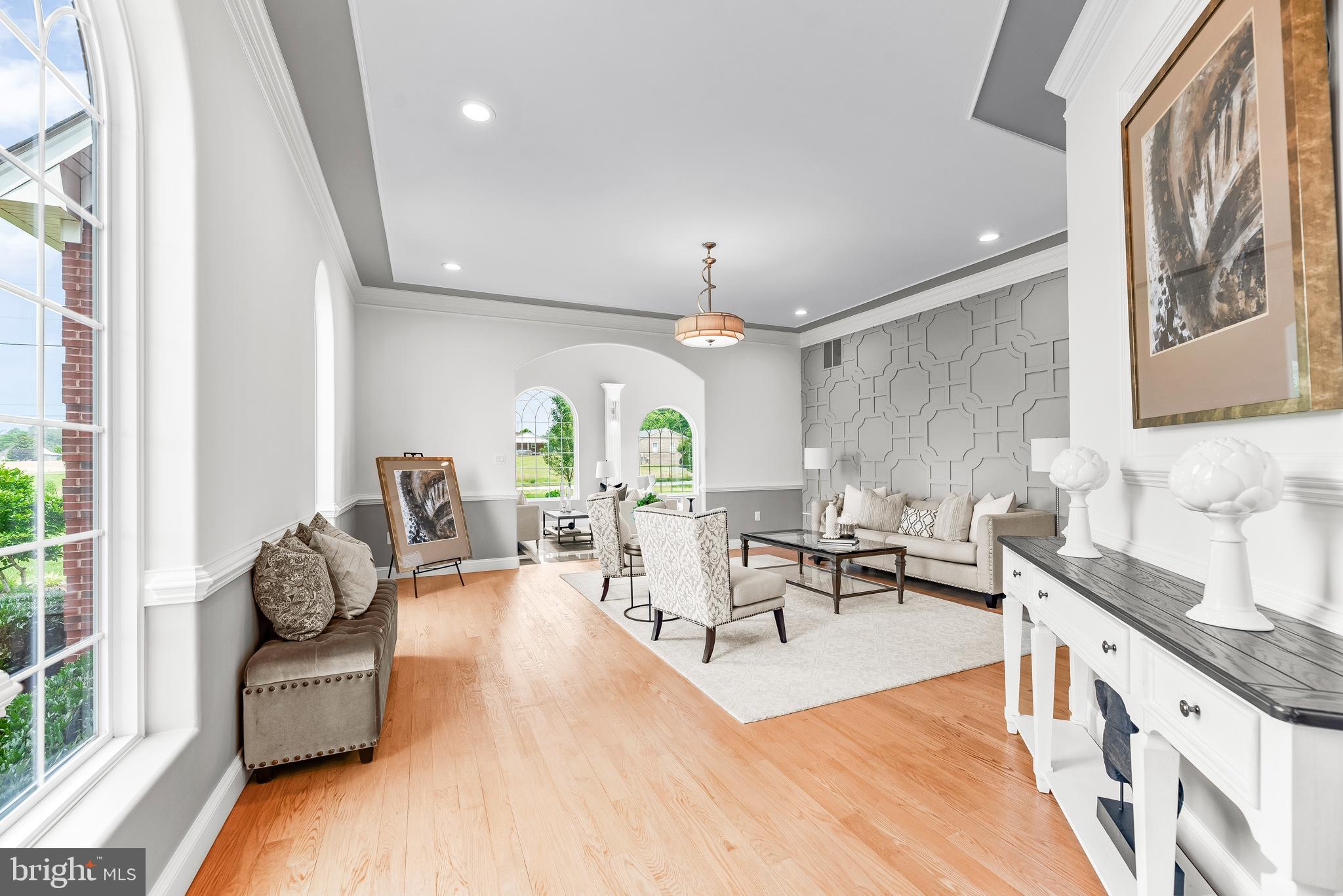 13550 BILL LYON PLACE