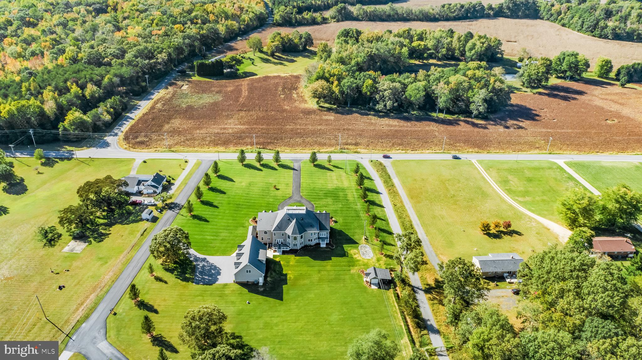 13550 BILL LYON PLACE