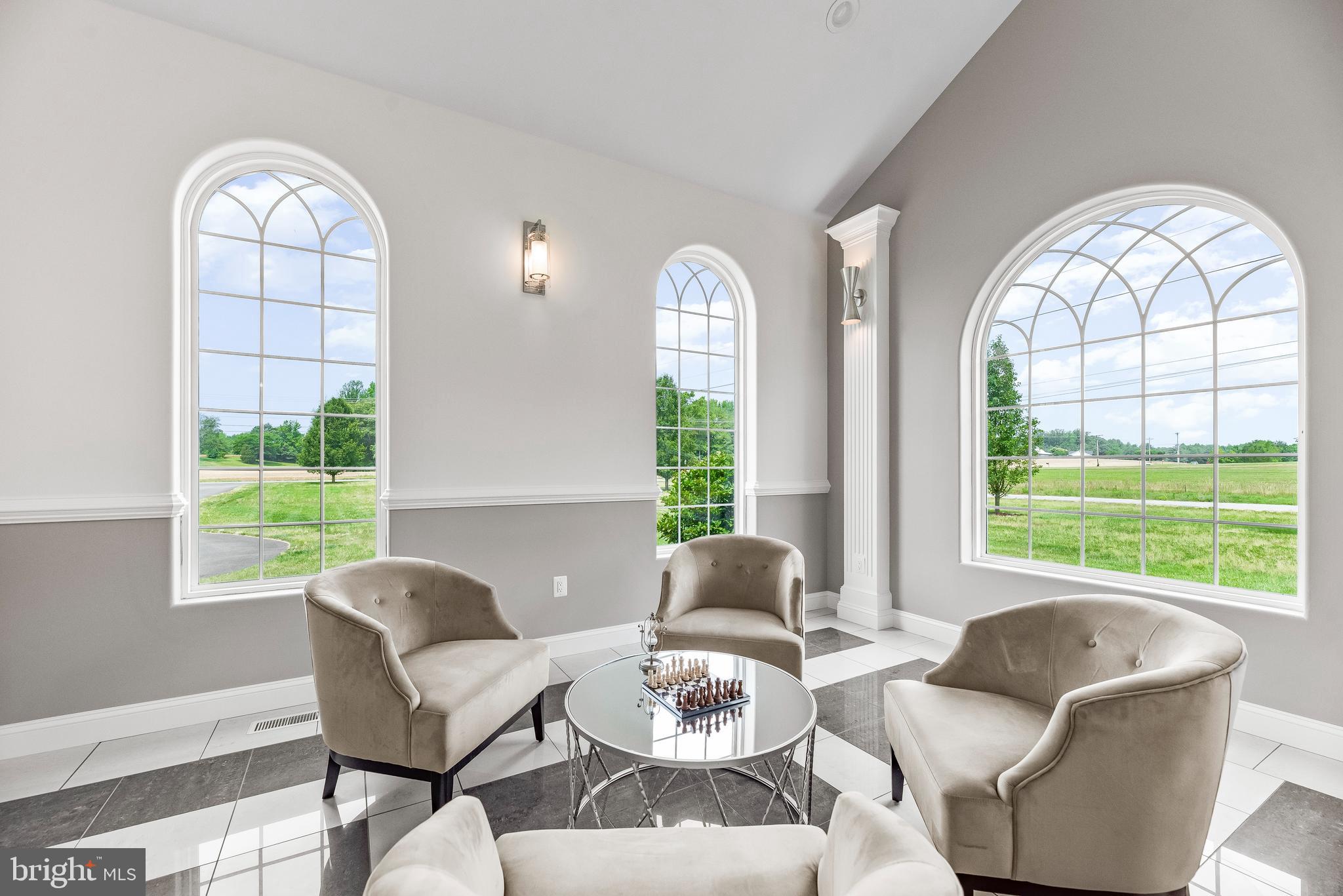 13550 BILL LYON PLACE