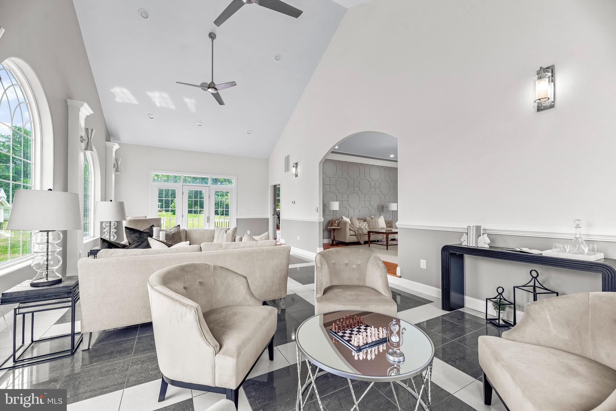 13550 BILL LYON PLACE