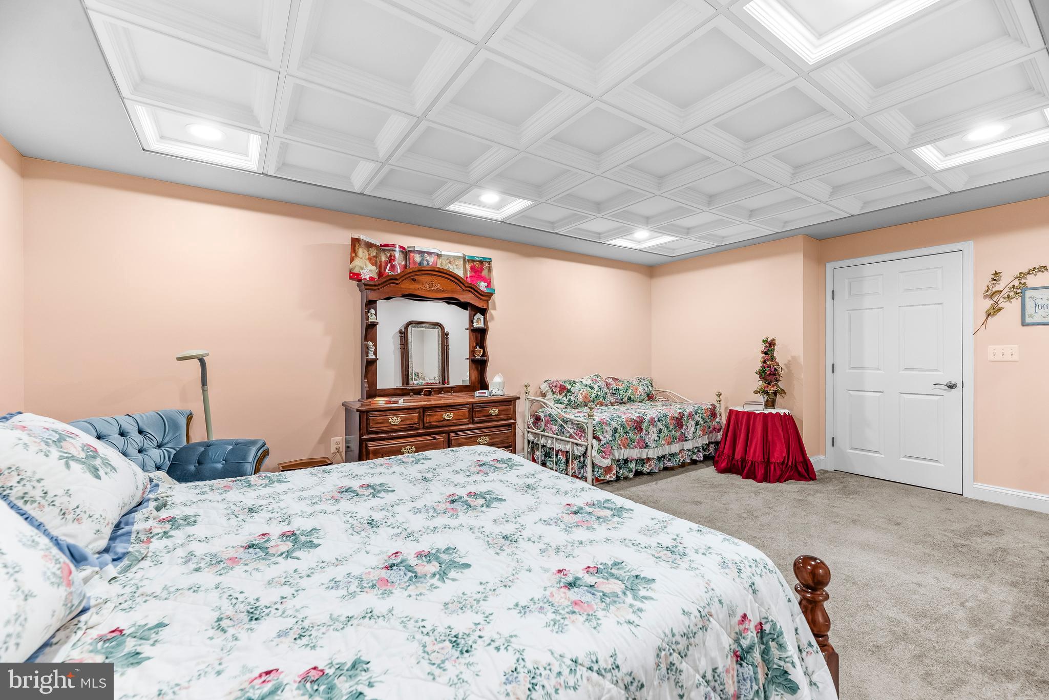 13550 BILL LYON PLACE