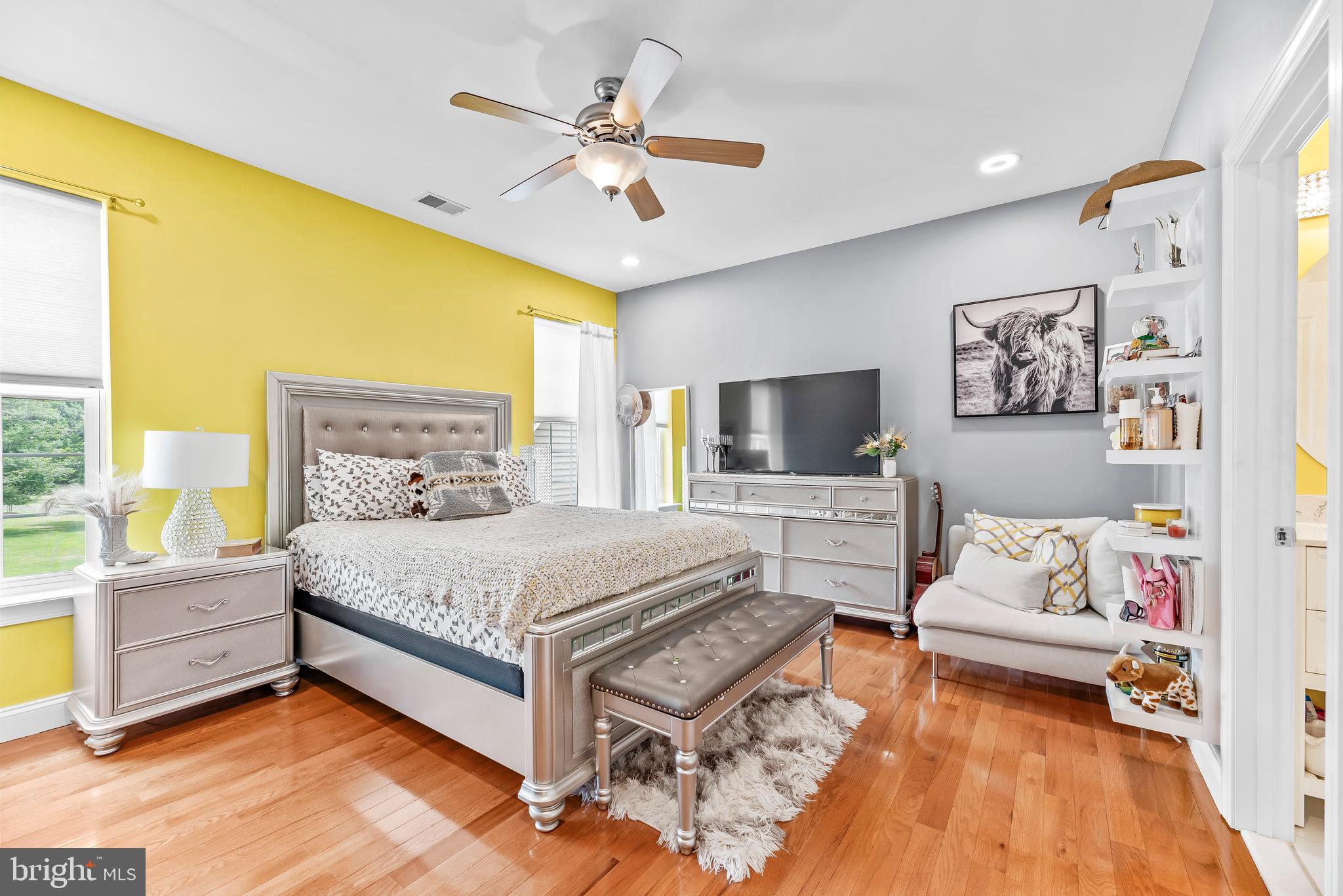 13550 BILL LYON PLACE