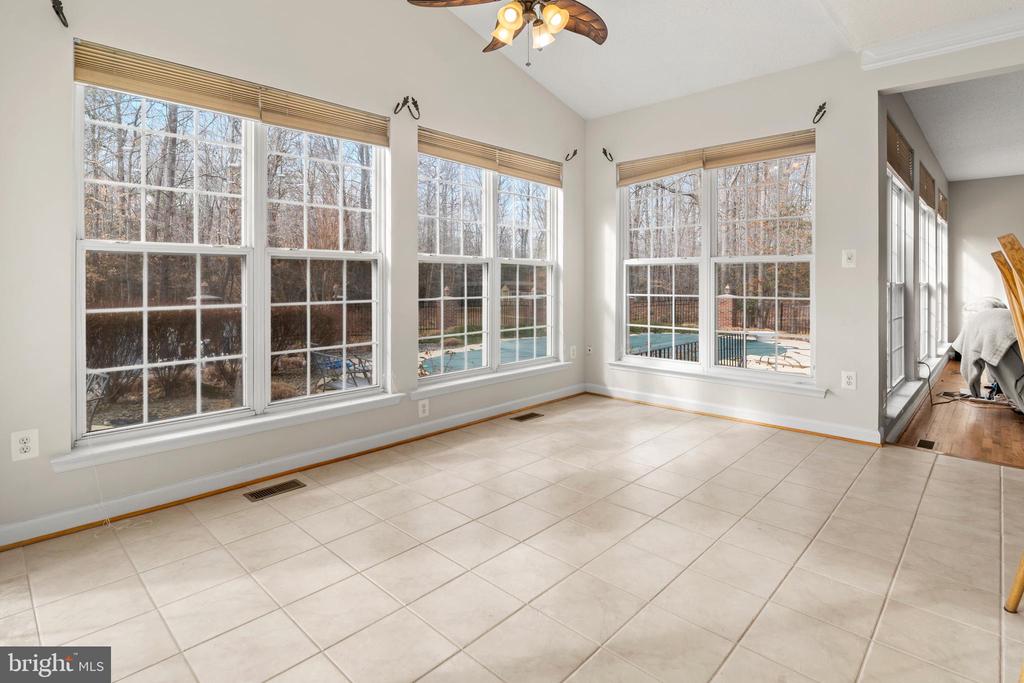 8110 TIVERTON DRIVE