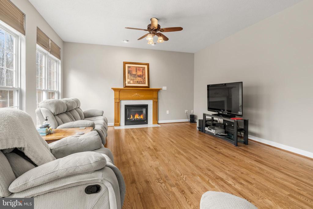 8110 TIVERTON DRIVE