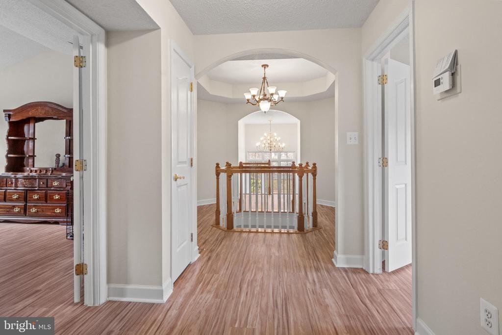 8110 TIVERTON DRIVE