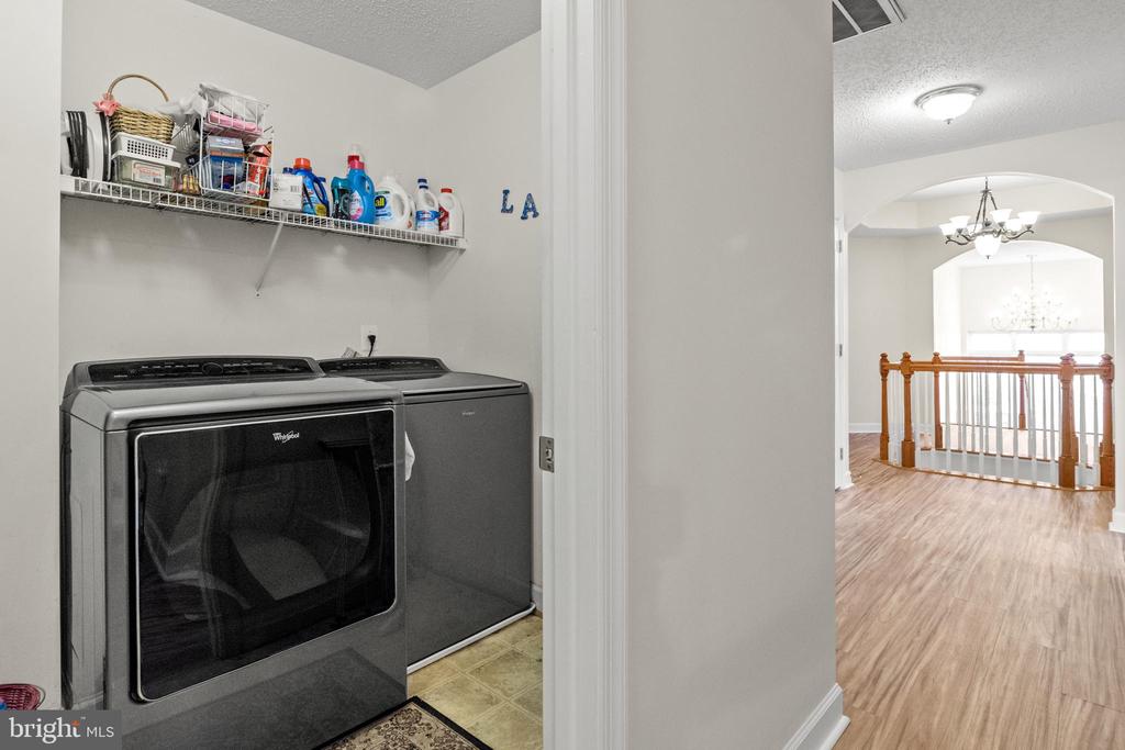 8110 TIVERTON DRIVE