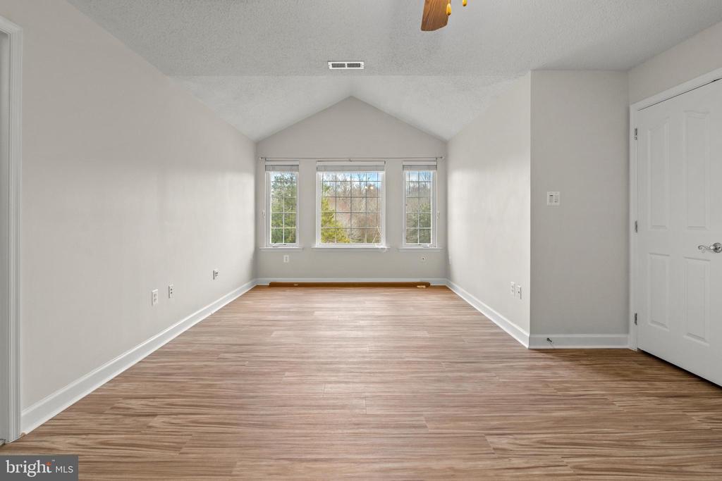 8110 TIVERTON DRIVE