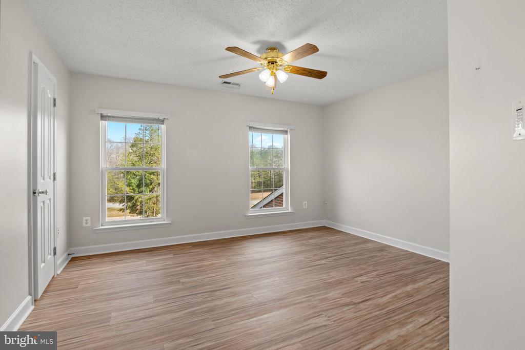 8110 TIVERTON DRIVE