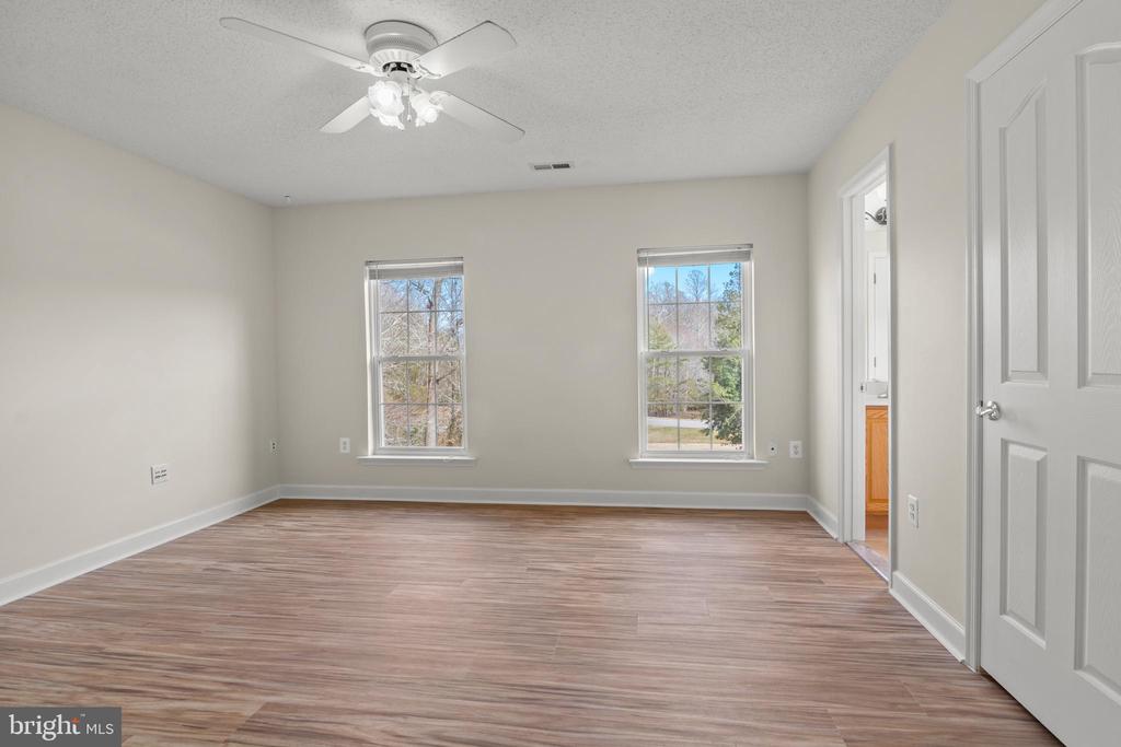 8110 TIVERTON DRIVE