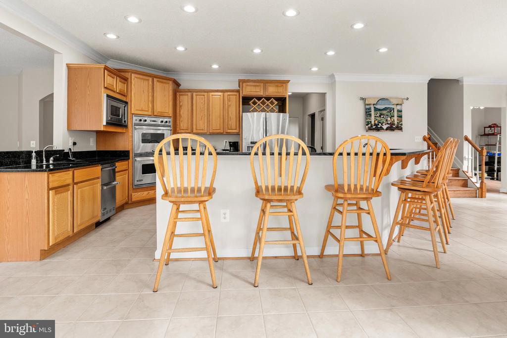 8110 TIVERTON DRIVE