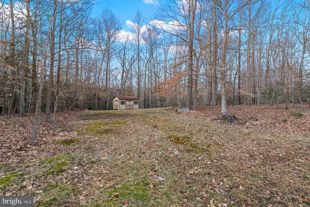 8110 TIVERTON DRIVE