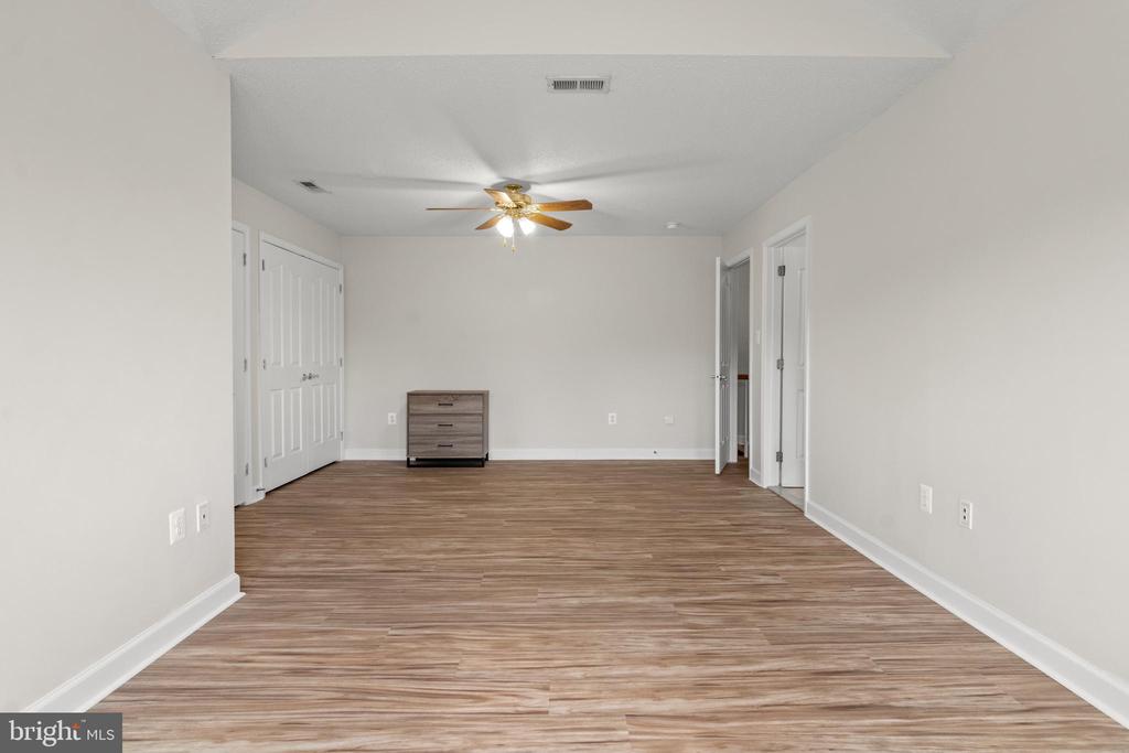 8110 TIVERTON DRIVE