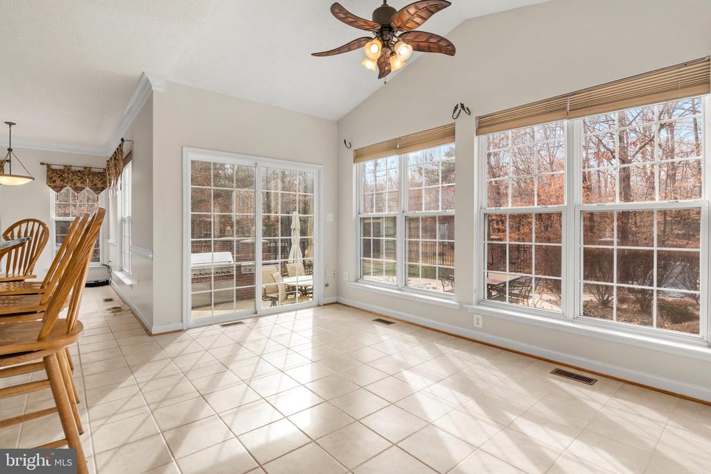 8110 TIVERTON DRIVE