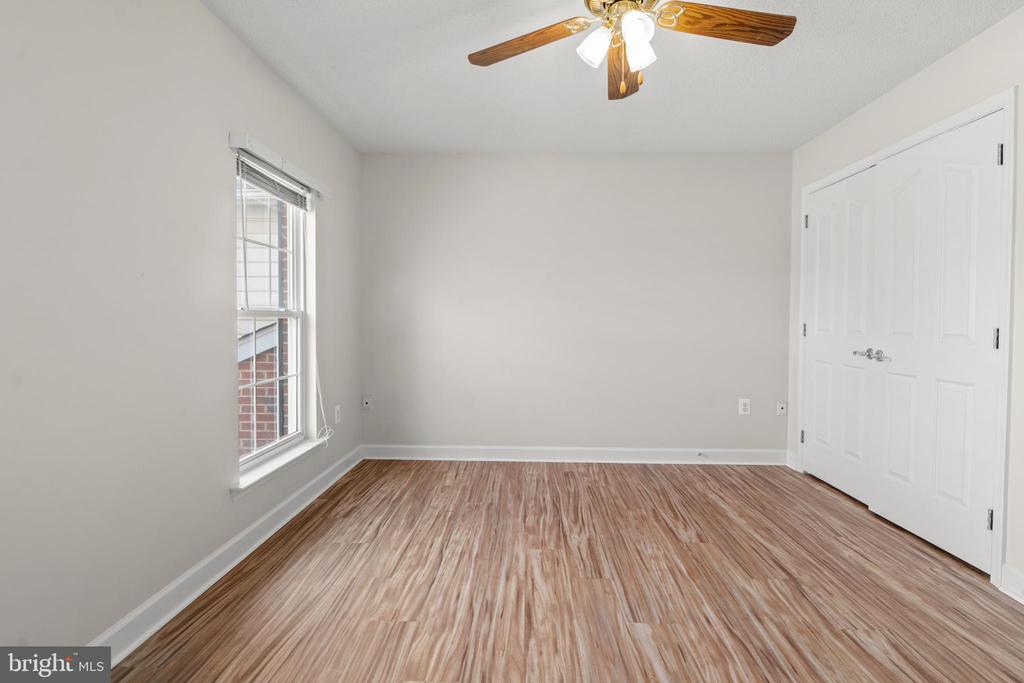 8110 TIVERTON DRIVE