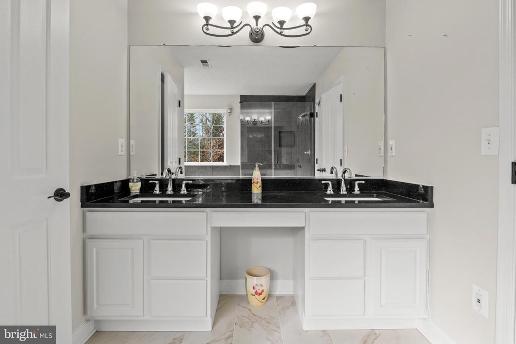 8110 TIVERTON DRIVE