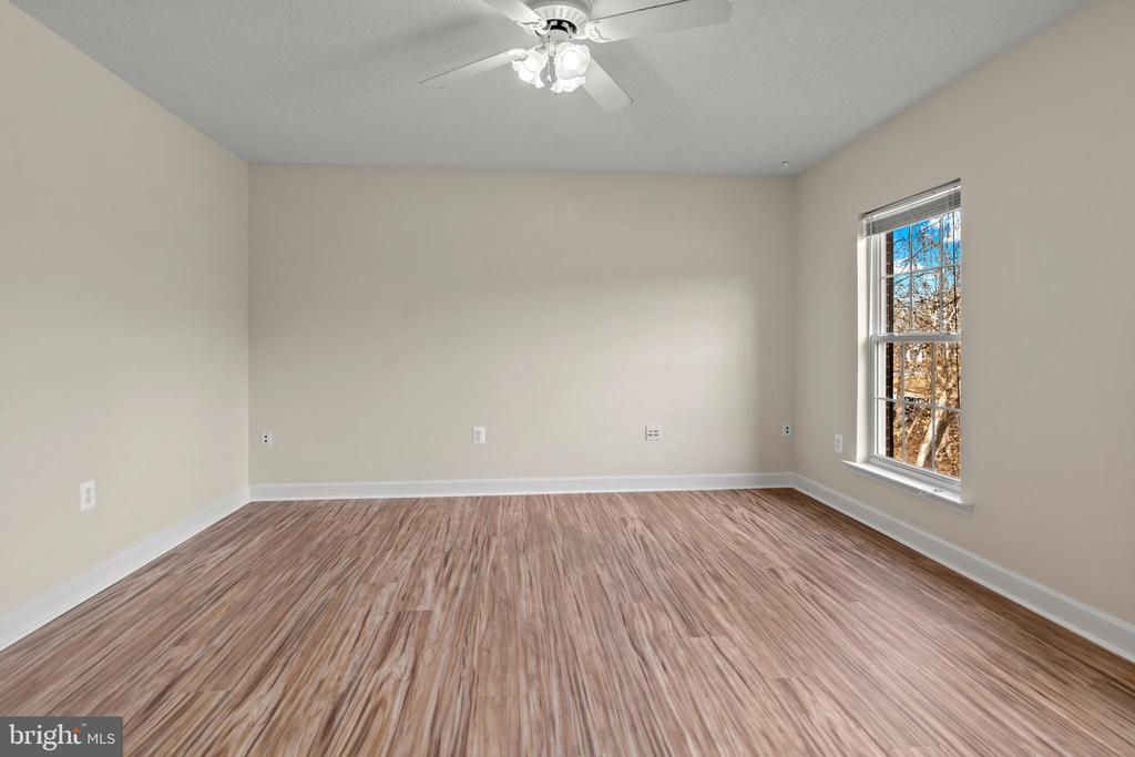 8110 TIVERTON DRIVE