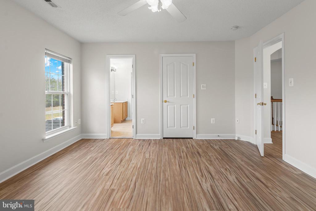 8110 TIVERTON DRIVE