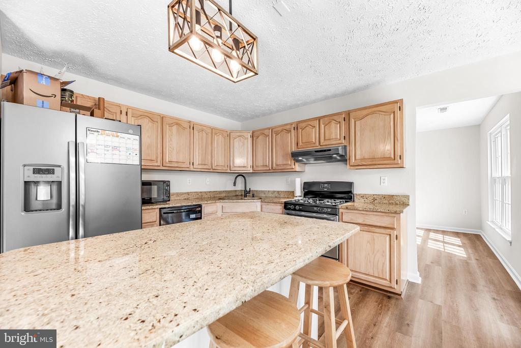 5802 OPALEYE COURT