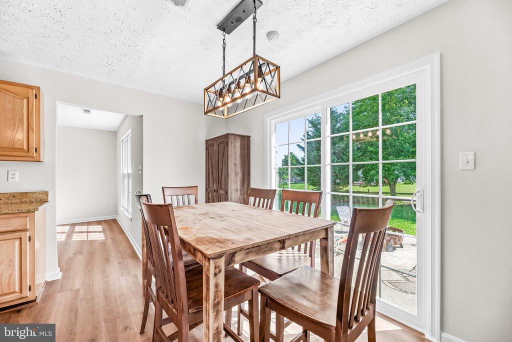 5802 OPALEYE COURT