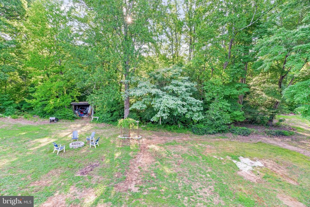 13610 BILL LYON PLACE