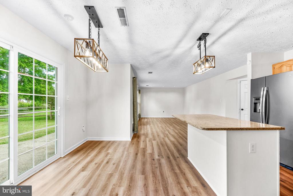 5802 OPALEYE COURT
