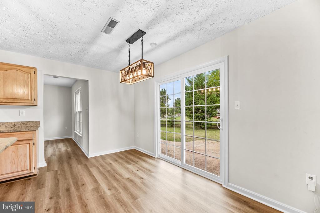 5802 OPALEYE COURT