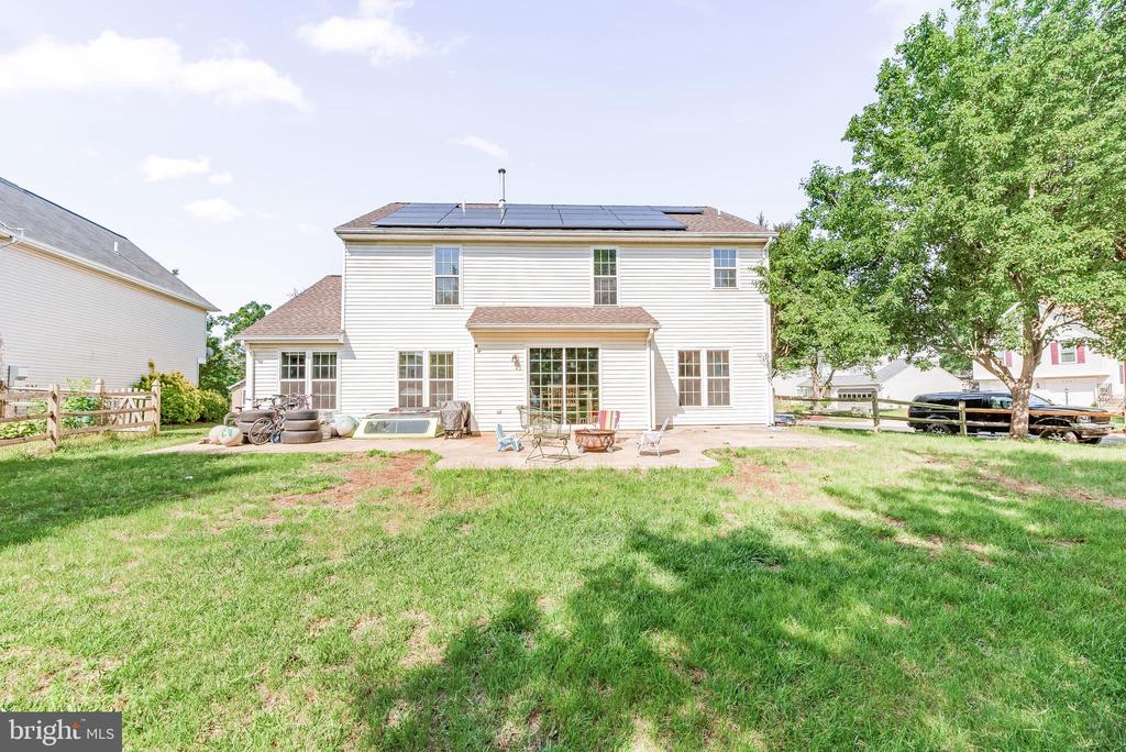 5802 OPALEYE COURT