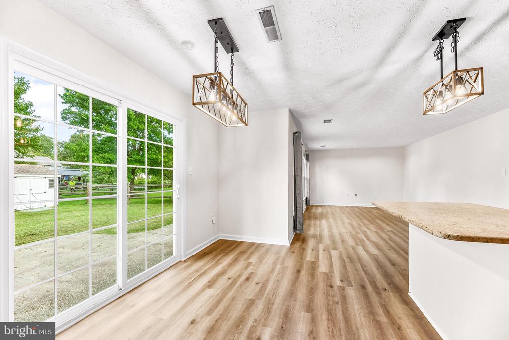 5802 OPALEYE COURT