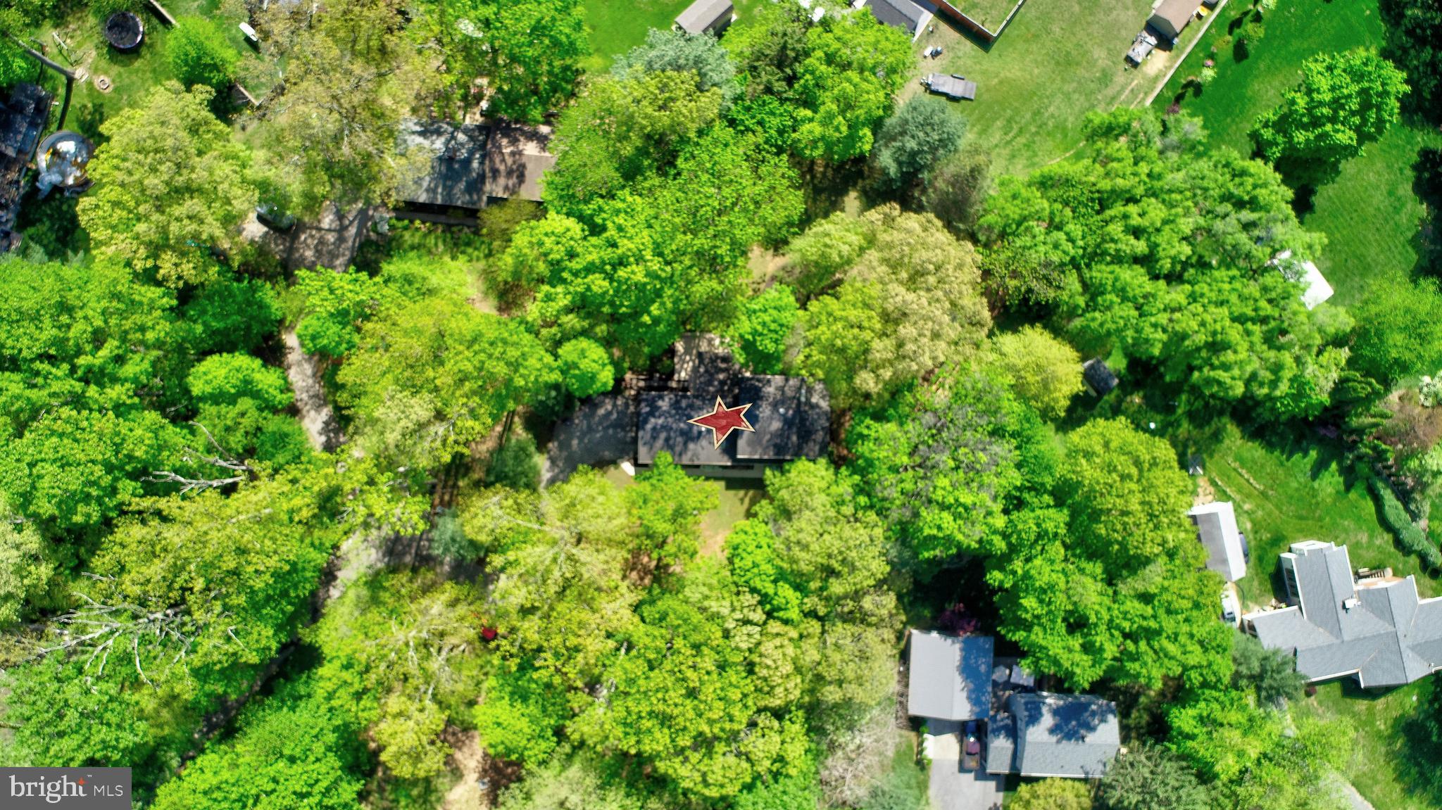 2219 FIREWOOD DRIVE