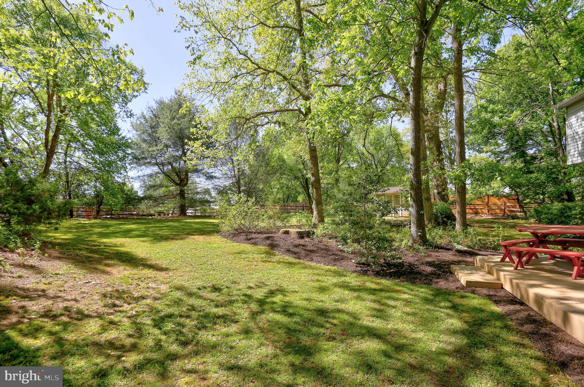 2219 FIREWOOD DRIVE
