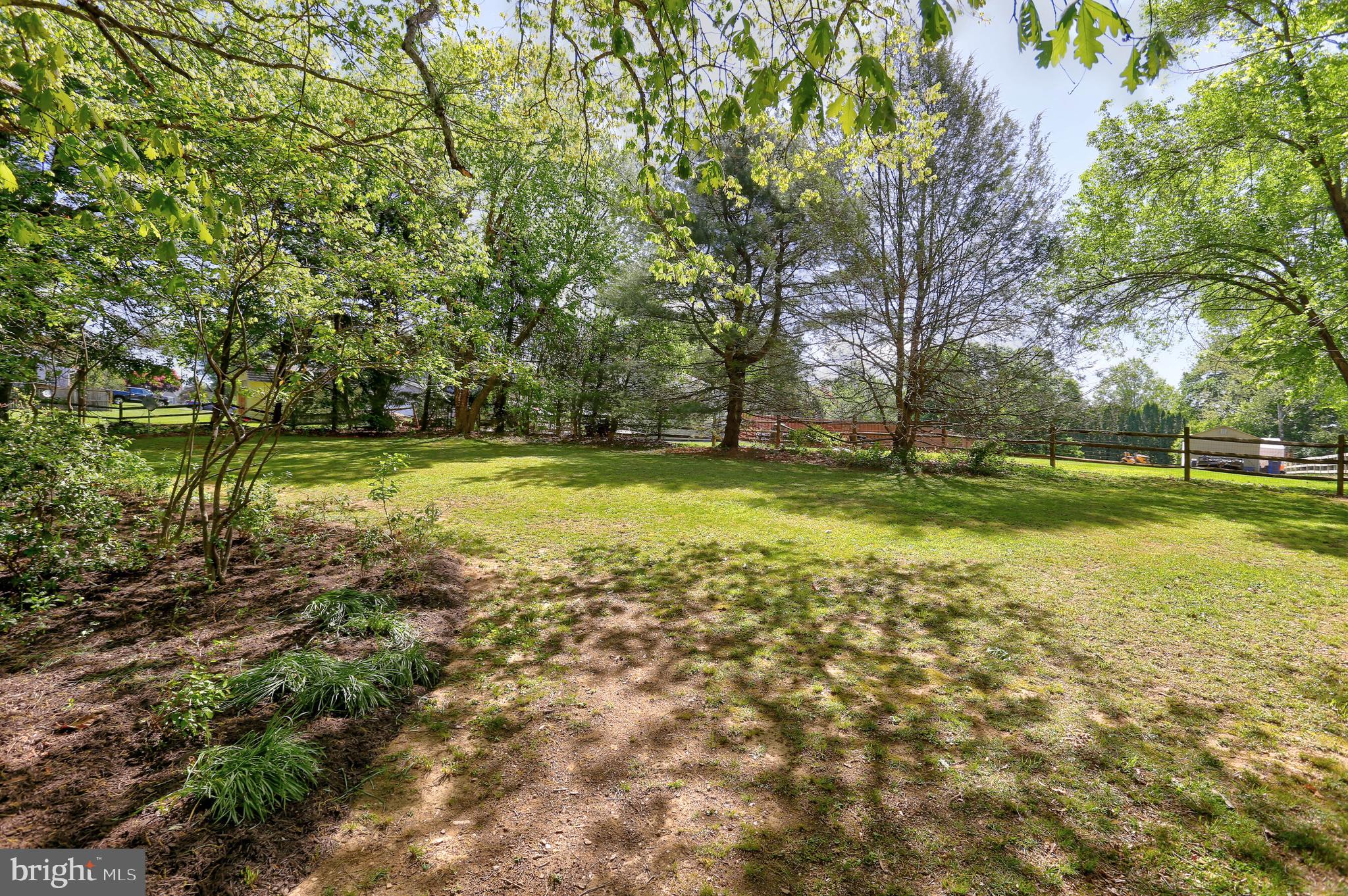 2219 FIREWOOD DRIVE
