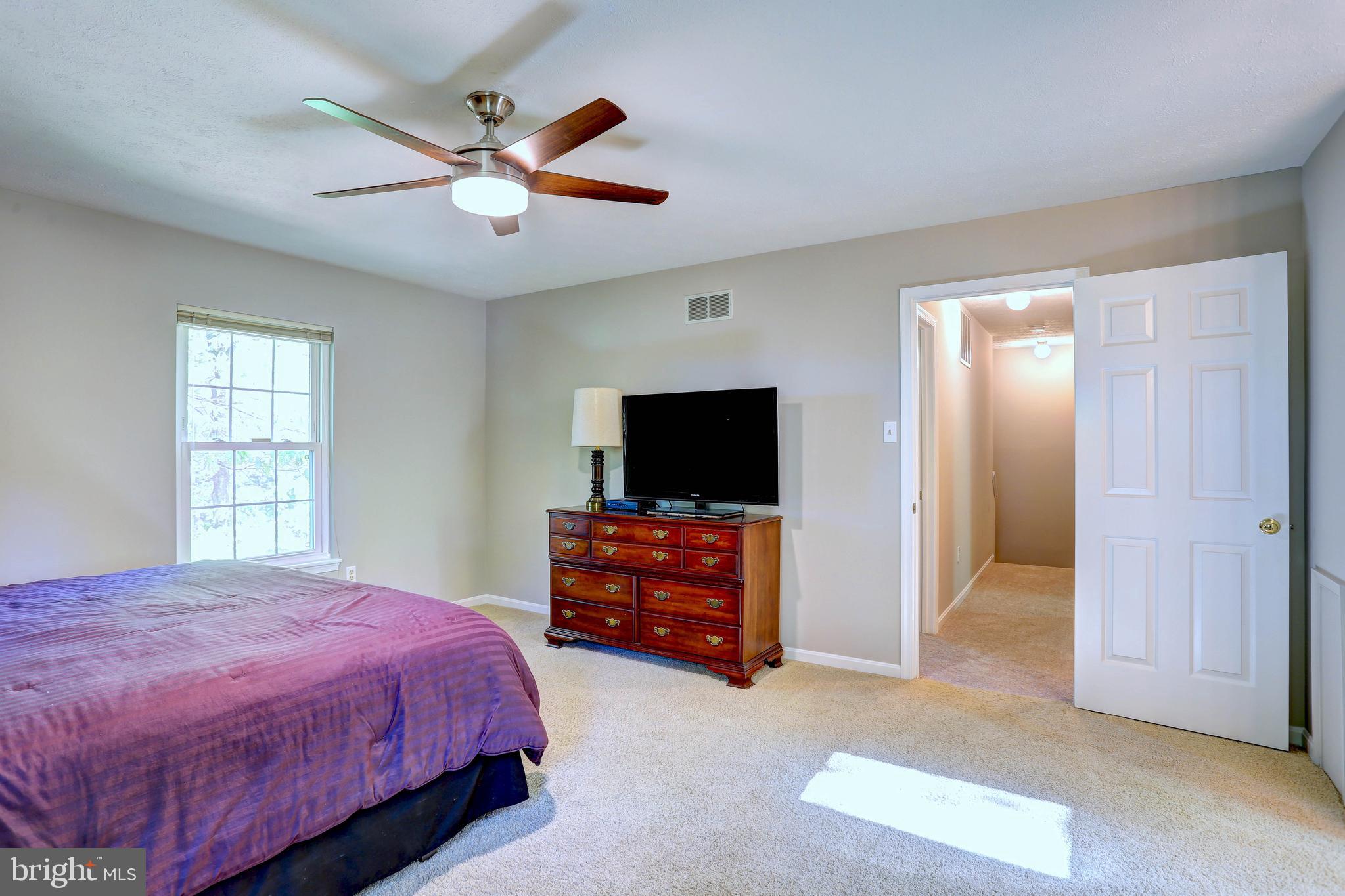 2219 FIREWOOD DRIVE