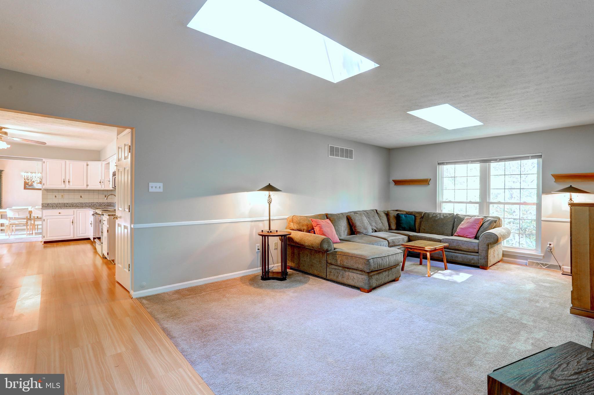 2219 FIREWOOD DRIVE