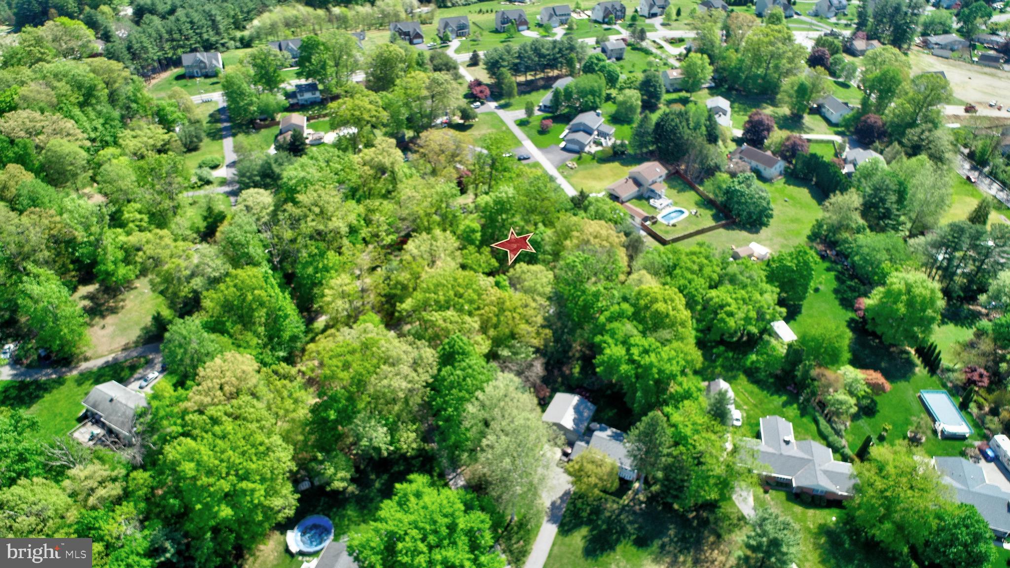 2219 FIREWOOD DRIVE