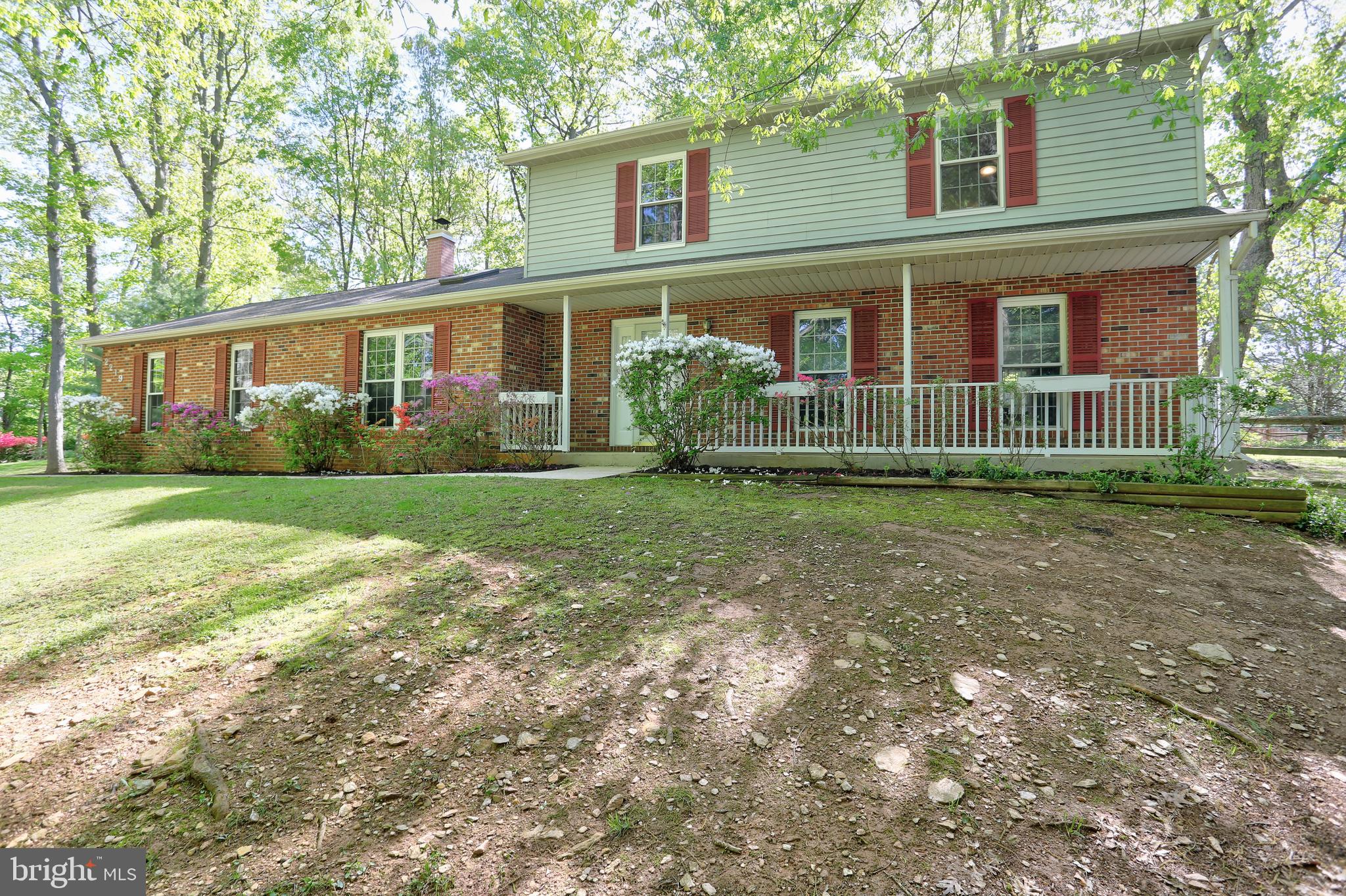 2219 FIREWOOD DRIVE