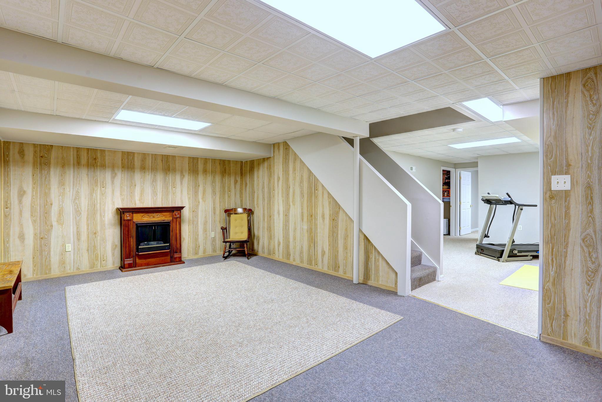 2219 FIREWOOD DRIVE