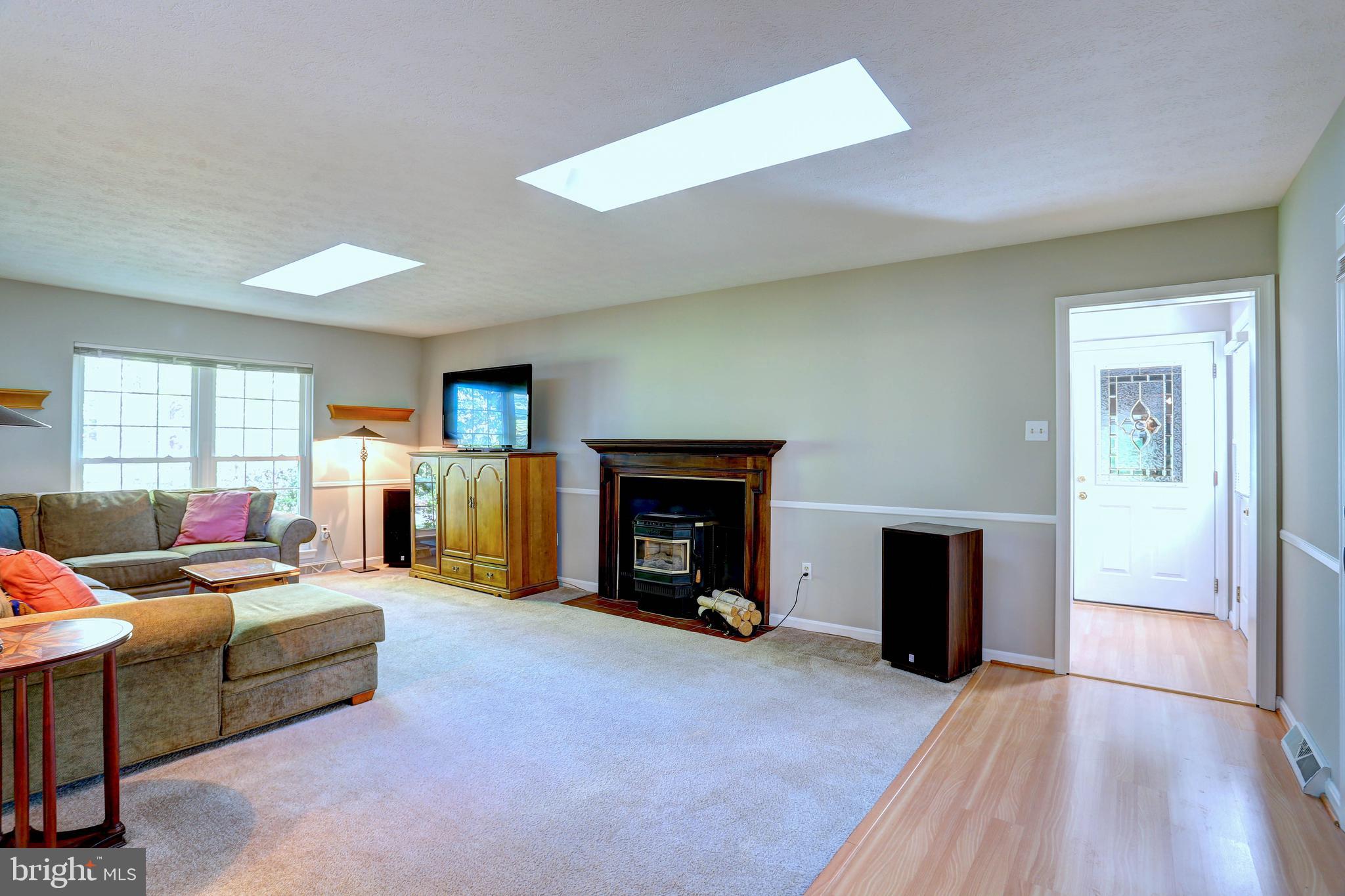 2219 FIREWOOD DRIVE