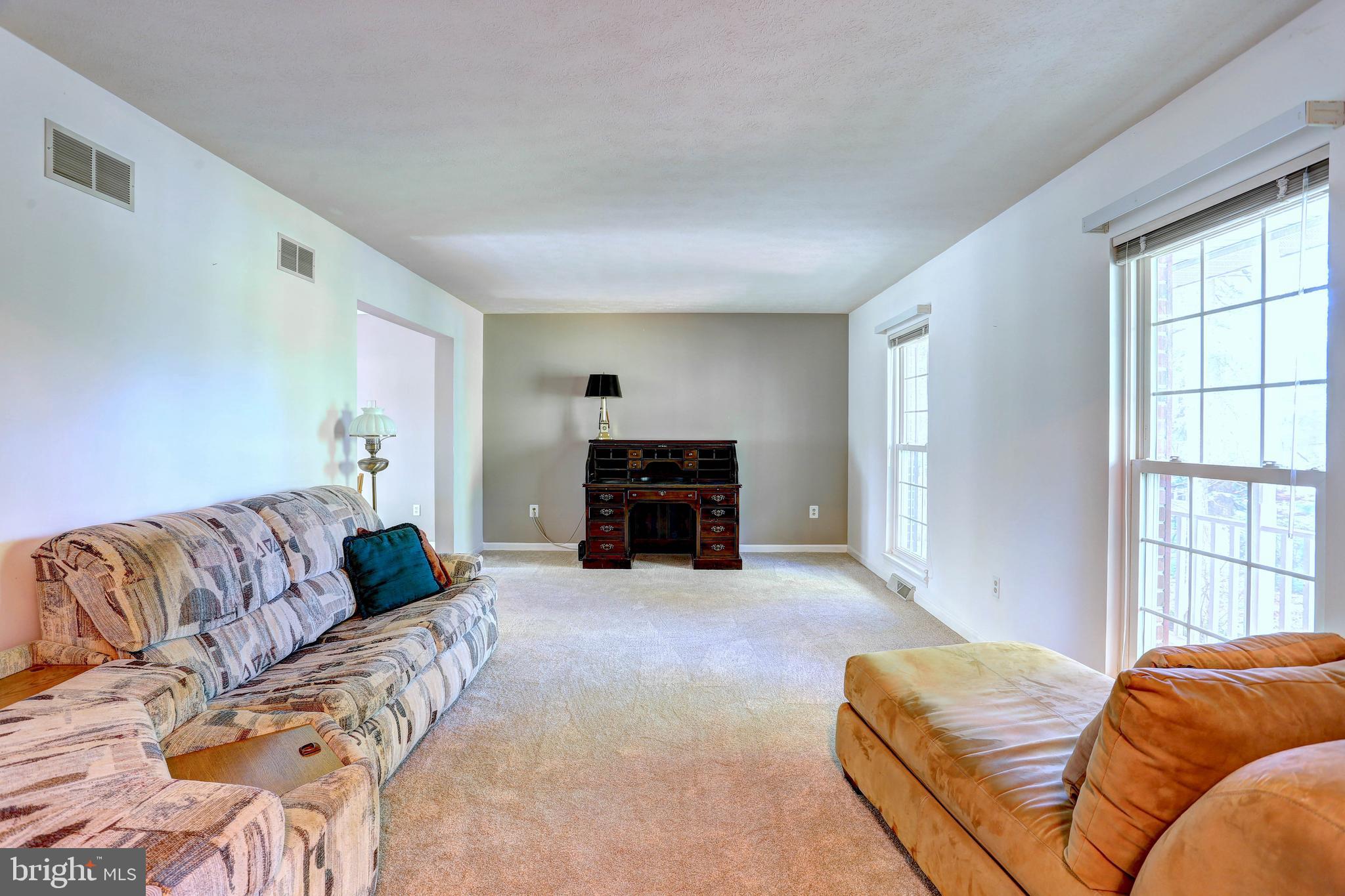 2219 FIREWOOD DRIVE
