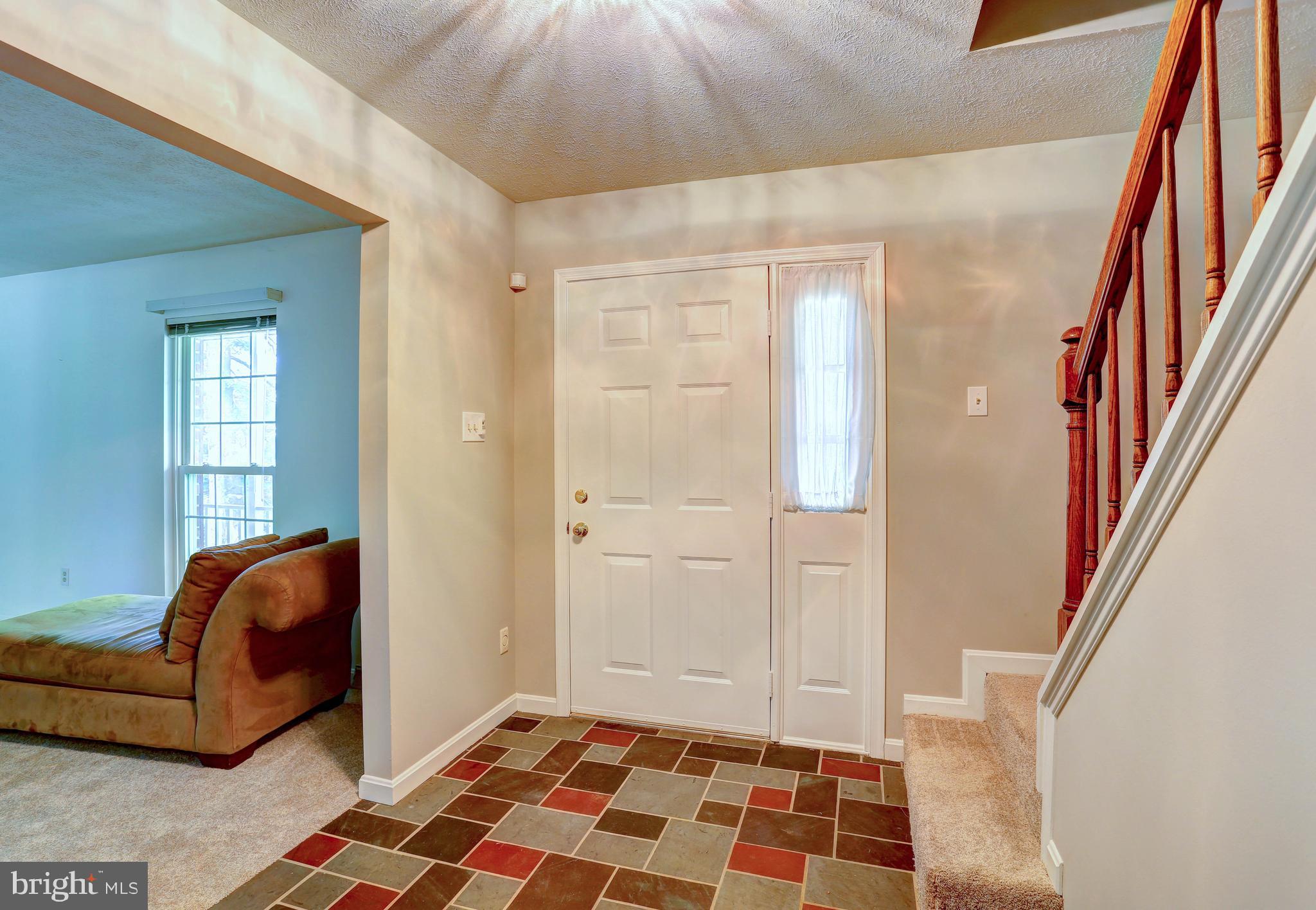 2219 FIREWOOD DRIVE