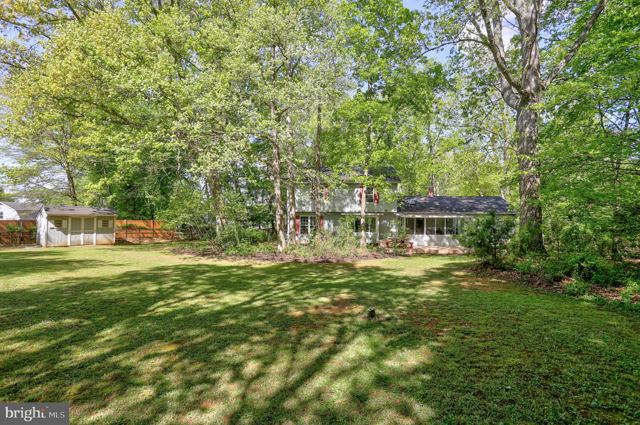 2219 FIREWOOD DRIVE