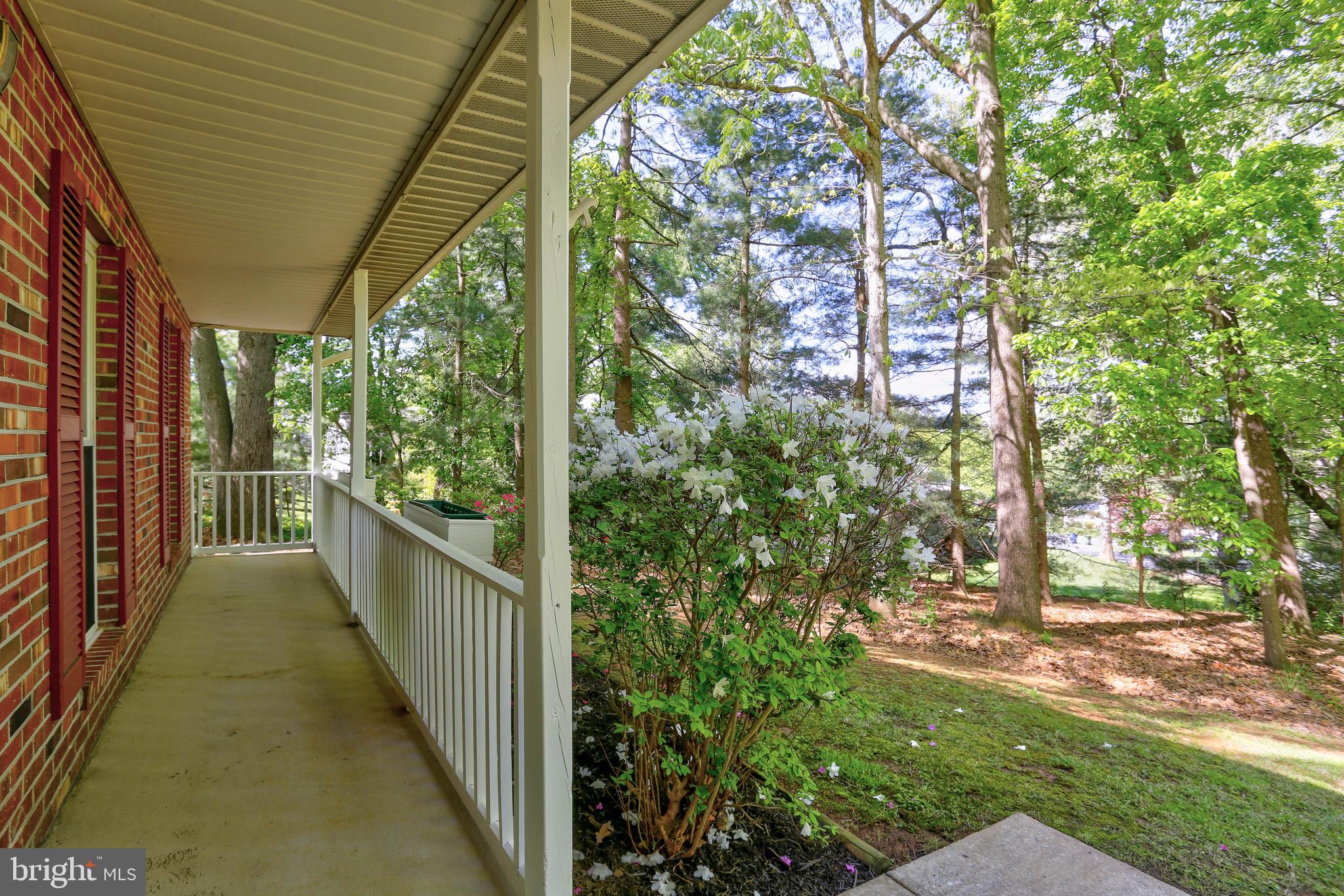2219 FIREWOOD DRIVE