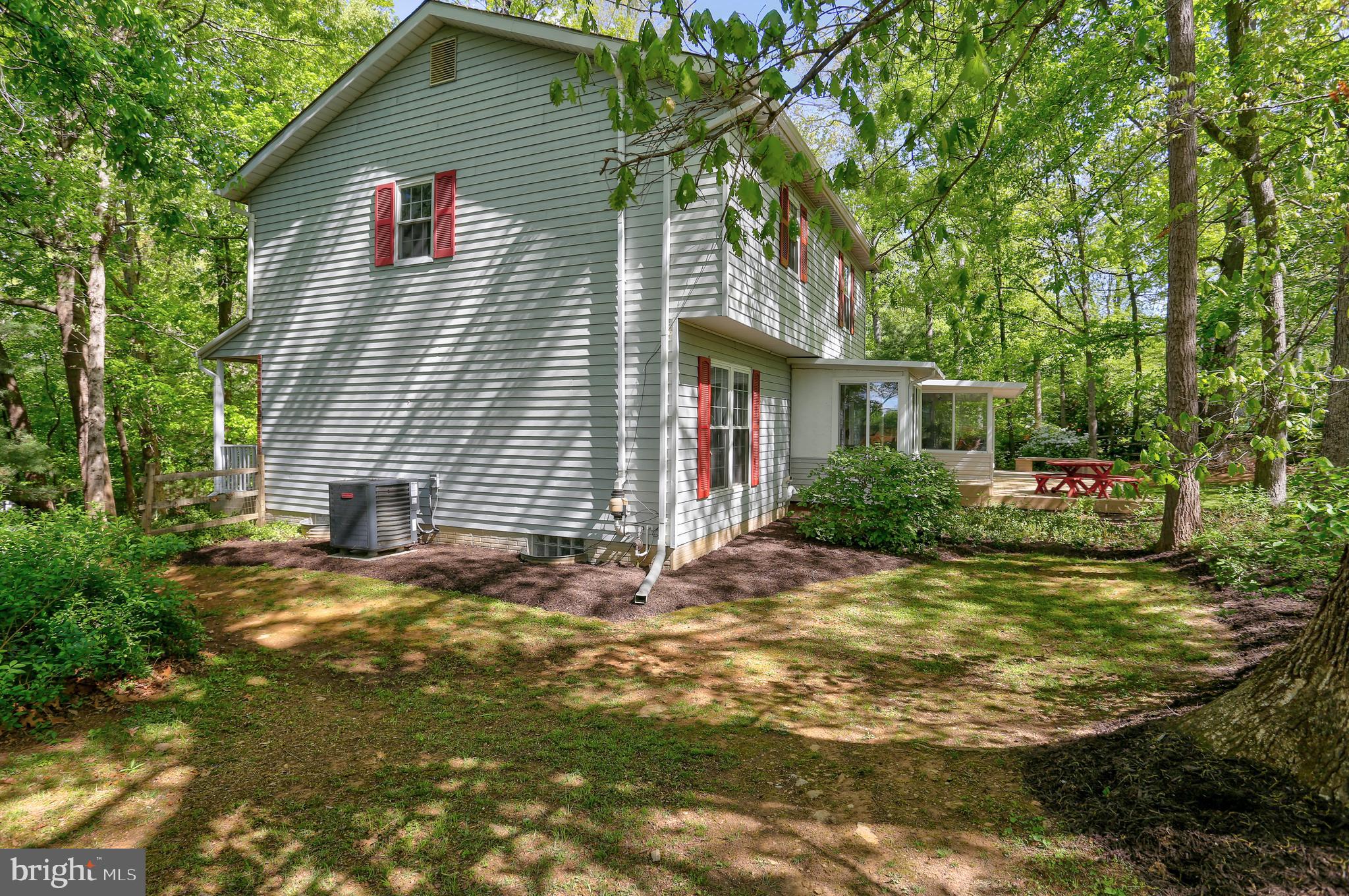 2219 FIREWOOD DRIVE