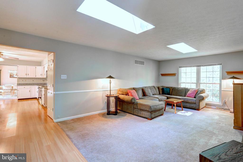 2219 FIREWOOD DRIVE