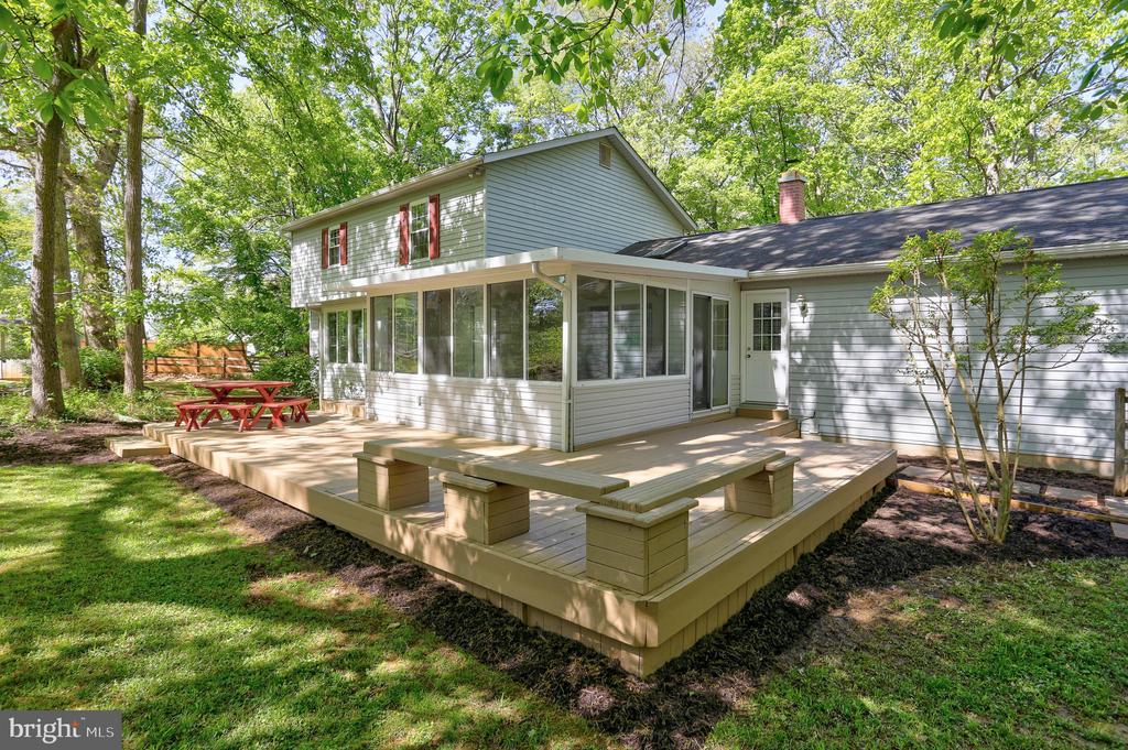 2219 FIREWOOD DRIVE