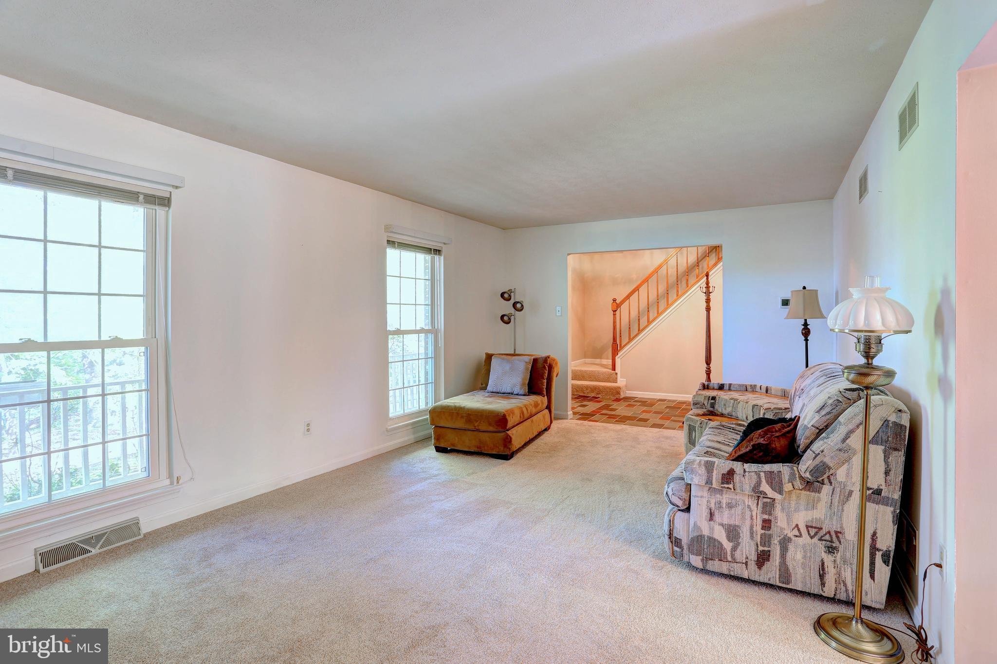 2219 FIREWOOD DRIVE