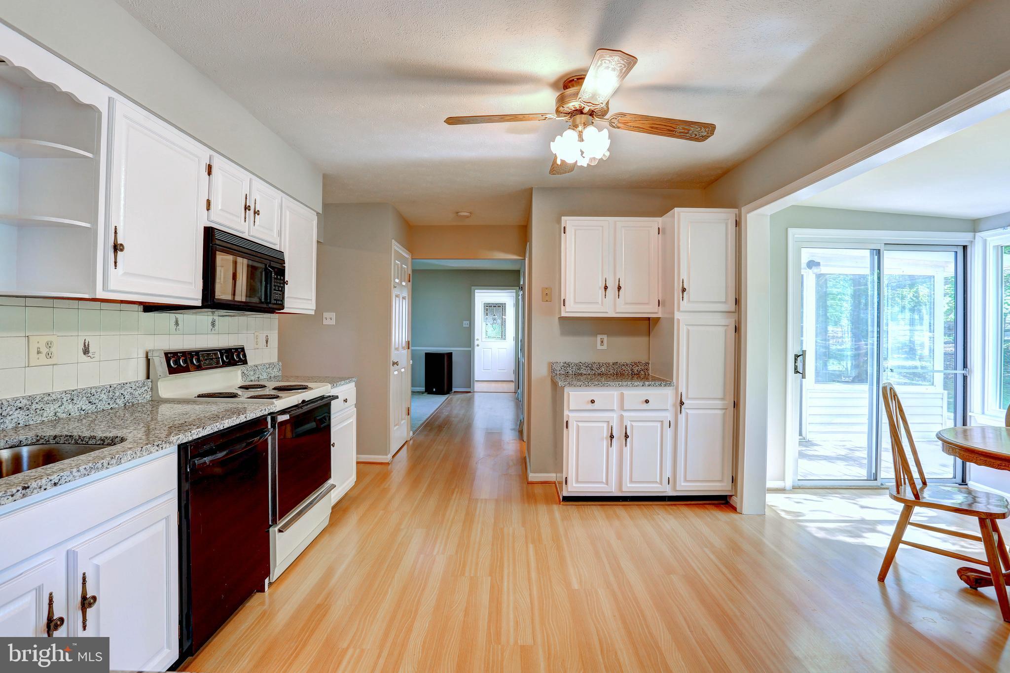 2219 FIREWOOD DRIVE