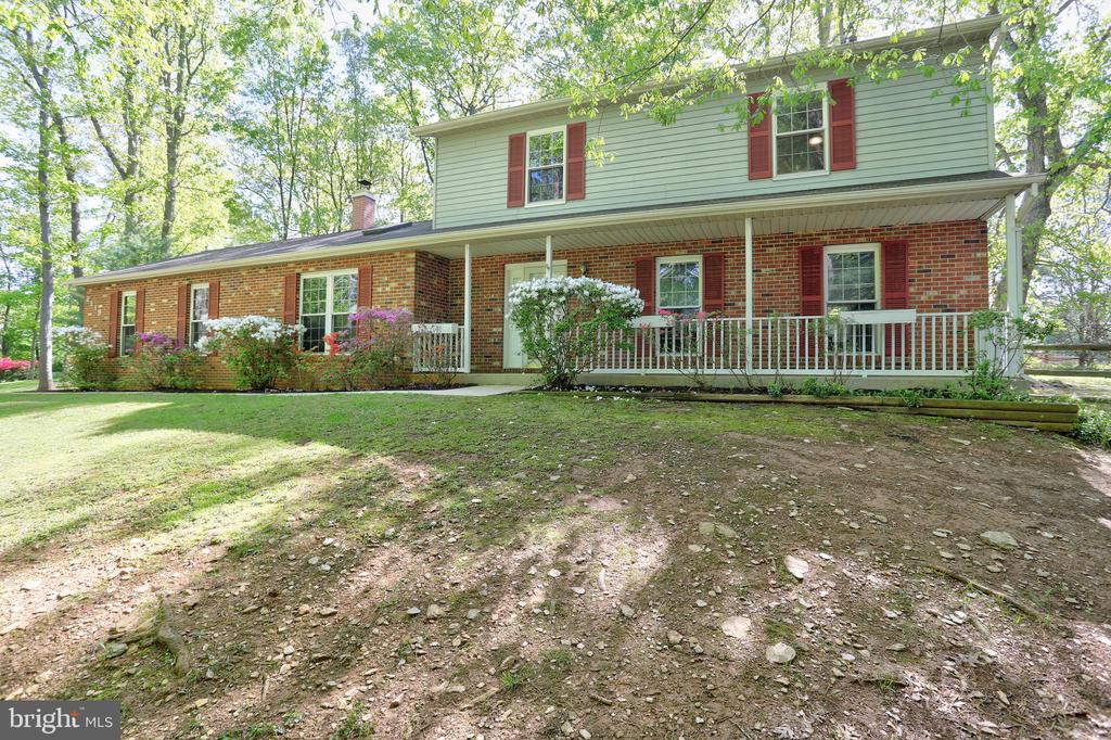 2219 FIREWOOD DRIVE
