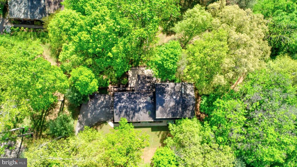 2219 FIREWOOD DRIVE